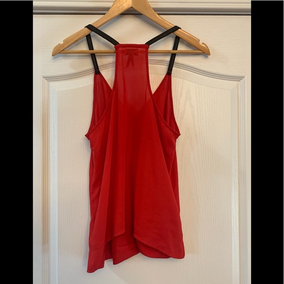 Dynamite Cami - Picture 2 of 5